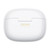 XIAOMI - Redmi buds 8 Pro White - 2260002092 XIAOMI 4 | trony.live