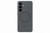 SAMSUNG - Custodia Silicone Magnet per S26+,Black - 2260002582 SAMSUNG 0 | trony.live