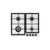 GLEM GAS - GTP64THWH - 2260005470 GLEM GAS 0 | trony.live