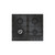 GLEM GAS - GTP64THBK - 2260005468 GLEM GAS 0 | trony.live