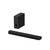 SONY - HTA7100KIT.CEL - 2260005845 SONY 0 | trony.live