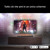 SONY - HTA7100KIT.CEL - 2260005845 SONY 5 | trony.live