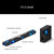 SONY - HTA7100KIT.CEL - 2260005845 SONY 6 | trony.live