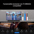 SONY - HTA7100KIT.CEL - 2260005845 SONY 12 | trony.live