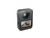 DJI - OSMO 360 II STANDARD COMBO - 2260009660 DJI 1 | trony.live