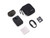 DJI - OSMO 360 II STANDARD COMBO - 2260009660 DJI 5 | trony.live