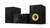 PHILIPS - TAM8905M2/10 - 2260010383 PHILIPS 0 | trony.live