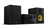 PHILIPS - TAM8905M2/10 - 2260010383 PHILIPS 1 | trony.live
