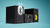 PHILIPS - TAM8905M2/10 - 2260010383 PHILIPS 3 | trony.live