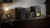 PHILIPS - TAM8905M2/10 - 2260010383 PHILIPS 6 | trony.live