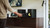 PHILIPS - TAM8905M2/10 - 2260010383 PHILIPS 7 | trony.live