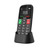 GIGASET - GL 30 - 2260011565 GIGASET 0 | trony.live