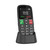 GIGASET - GL 30 - 2260011565 GIGASET 2 | trony.live
