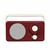 NEW MAJESTIC - AMELIA BR - 2260012243 NEW MAJESTIC 0 | trony.live