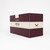 NEW MAJESTIC - AMELIA BR - 2260012243 NEW MAJESTIC 6 | trony.live