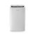 DE'LONGHI - DEUMIDIFICATORE TASCIUGO DEP210 - 2260002109 DE'LONGHI 0 | trony.live