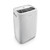 DE'LONGHI - DEUMIDIFICATORE TASCIUGO DEP210 - 2260002109 DE'LONGHI 1 | trony.live