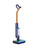 DYSON - DYSON CLEAN+WASH HYGIENE - 2260005781 DYSON 0 | trony.live