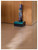 DYSON - DYSON CLEAN+WASH HYGIENE - 2260005781 DYSON 1 | trony.live