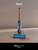 DYSON - DYSON CLEAN+WASH HYGIENE - 2260005781 DYSON 2 | trony.live