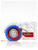 DYSON - DYSON CLEAN+WASH HYGIENE - 2260005781 DYSON 3 | trony.live