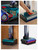 DYSON - DYSON CLEAN+WASH HYGIENE - 2260005781 DYSON 6 | trony.live