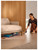 DYSON - DYSON CLEAN+WASH HYGIENE - 2260005781 DYSON 7 | trony.live