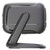 STRONG - MIRA-LITE - 2260007806 STRONG 2 | trony.live