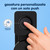 SODASTREAM - FRESH™ BLACK CON 2 BOTTIGLIE - 2260009854 SODASTREAM 3 | trony.live