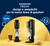 SODASTREAM - FRESH™ BLACK CON 2 BOTTIGLIE - 2260009854 SODASTREAM 9 | trony.live