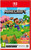 NINTENDO - MINECRAFT - 2260010699 NINTENDO 0 | trony.live