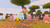NINTENDO - MINECRAFT - 2260010699 NINTENDO 2 | trony.live