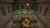 NINTENDO - MINECRAFT - 2260010699 NINTENDO 4 | trony.live