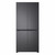 LG ELECTRONICS - GMBS30SDEP - 2260011352 LG ELECTRONICS 0 | trony.live