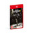 ACTIVISION - CALL OF DUTY MW4 SWITCH 2 - 2260012186 ACTIVISION 1 | trony.live