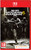 ACTIVISION - CALL OF DUTY MW4 SWITCH 2 - 2260012186 ACTIVISION 2 | trony.live