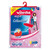 VILEDA - STYLE TELO RICAMBIO - 2150010131 VILEDA 0 | trony.live