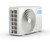 OLIMPIA SPLENDID - ARYAL S2 E INVERTER 10 - 2260001543 OLIMPIA SPLENDID 5 | trony.live