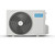 OLIMPIA SPLENDID - ARYAL S2 E INVERTER 10 - 2260001543 OLIMPIA SPLENDID 6 | trony.live
