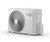 OLIMPIA SPLENDID - ARYAL S2 E INVERTER 10 - 2260001543 OLIMPIA SPLENDID 7 | trony.live
