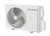 ARISTON - AERES NET 35 MA1-O - 2260005392 ARISTON 1 | trony.live