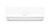 ARISTON - AERES NET 25 MMA1 - 2260007197 ARISTON 0 | trony.live