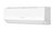 ARISTON - AERES NET 25 MMA1 - 2260007197 ARISTON 1 | trony.live