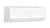 ARISTON - AERES NET 25 MMA1 - 2260007197 ARISTON 2 | trony.live
