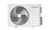 ARISTON - AERES NET 25 MMA1 - 2260007197 ARISTON 3 | trony.live
