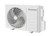 ARISTON - AERES NET 25 MMA1 - 2260007197 ARISTON 4 | trony.live