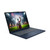 LENOVO - IdeaPad Slim 3 NB 15,3'' INTEL Core 7 16GB 512GB | WINDOWS 11 HOME | Caricatore non incluso - 2260012284 LENOVO 2 | trony.live