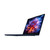 LENOVO - IdeaPad Slim 3 NB 15,3'' INTEL Core 7 16GB 512GB | WINDOWS 11 HOME | Caricatore non incluso - 2260012284 LENOVO 4 | trony.live