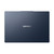 LENOVO - IdeaPad Slim 3 NB 15,3'' INTEL Core 7 16GB 512GB | WINDOWS 11 HOME | Caricatore non incluso - 2260012284 LENOVO 5 | trony.live