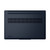 LENOVO - IdeaPad Slim 3 NB 15,3'' INTEL Core 7 16GB 512GB | WINDOWS 11 HOME | Caricatore non incluso - 2260012284 LENOVO 6 | trony.live